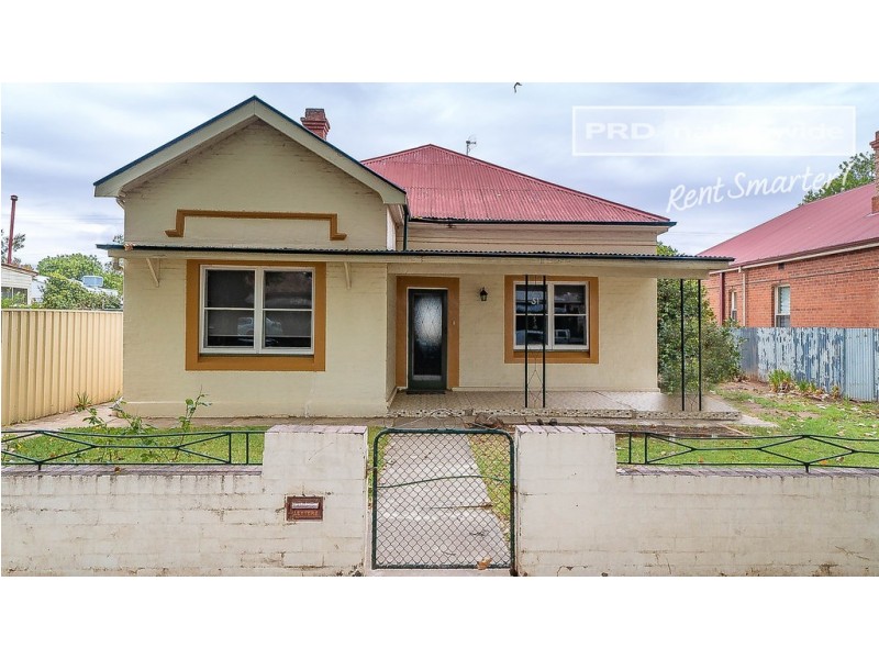 51 Best Street, Wagga Wagga NSW 2650