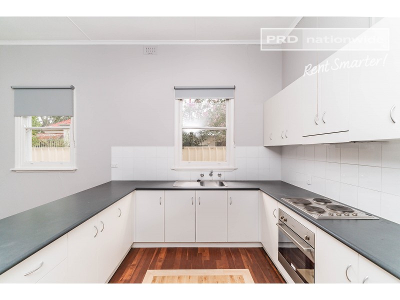 51 Best Street, Wagga Wagga NSW 2650