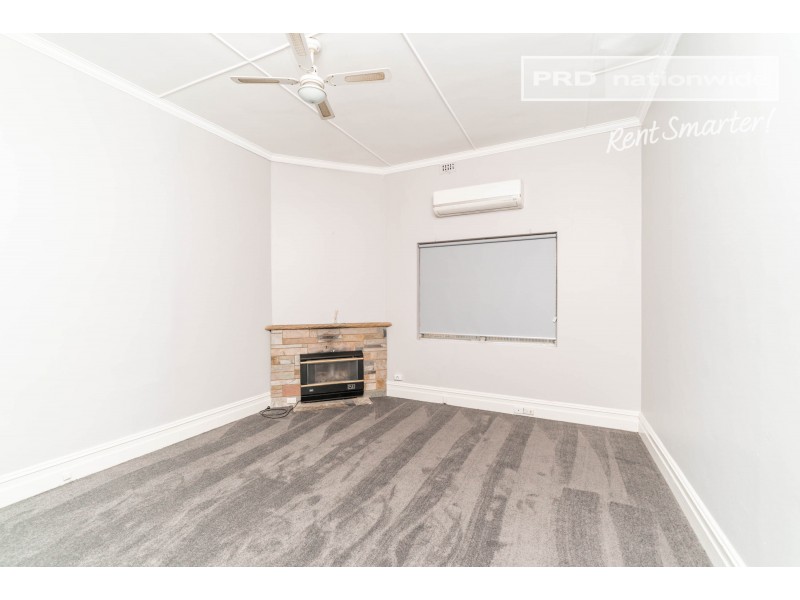 51 Best Street, Wagga Wagga NSW 2650