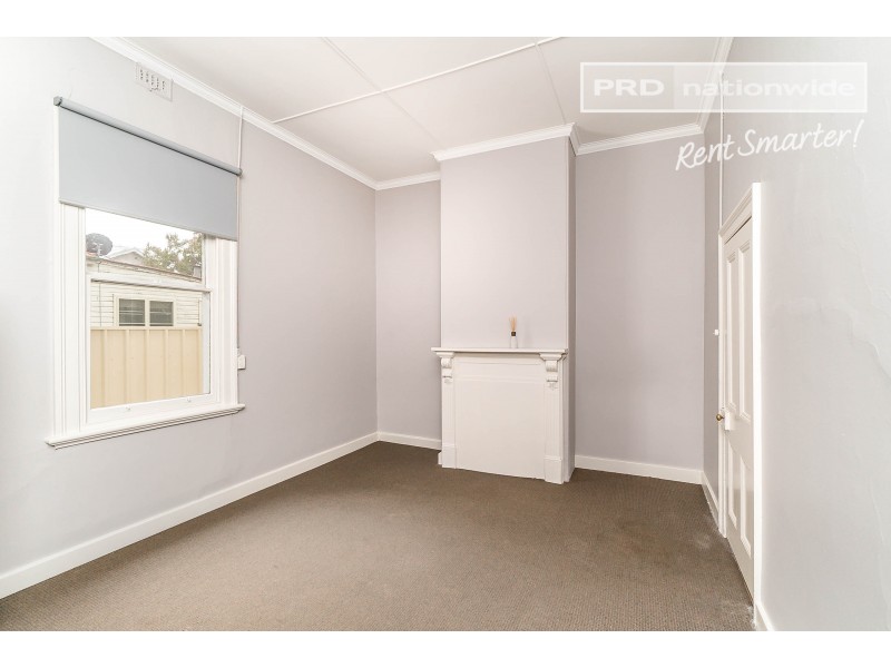 51 Best Street, Wagga Wagga NSW 2650
