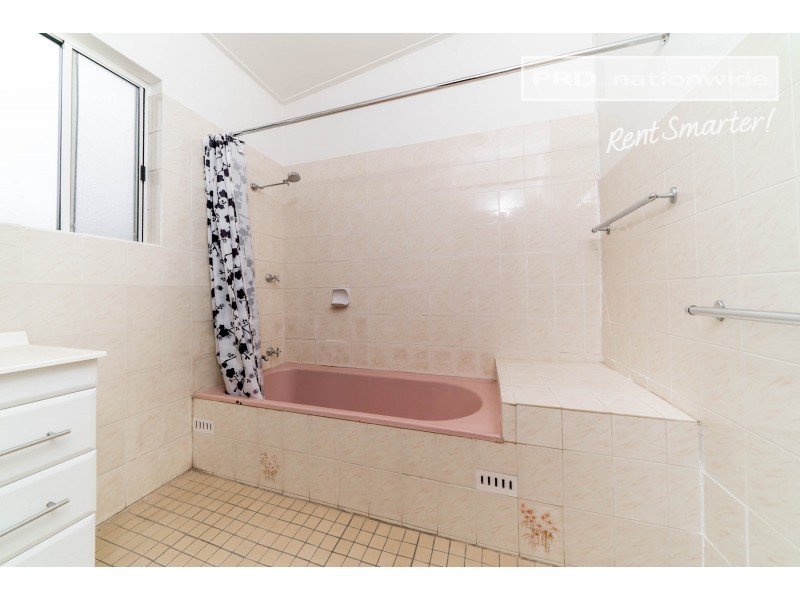 51 Best Street, Wagga Wagga NSW 2650