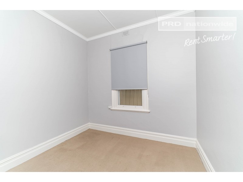 51 Best Street, Wagga Wagga NSW 2650