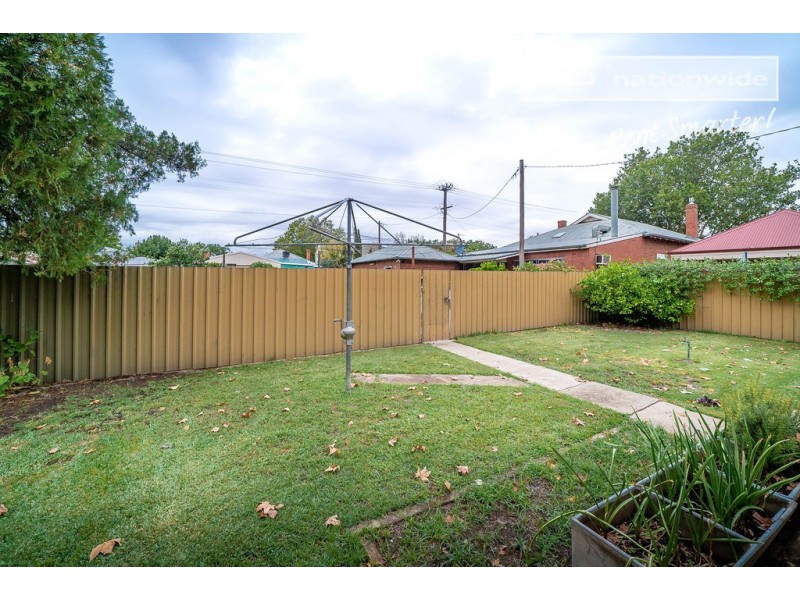 51 Best Street, Wagga Wagga NSW 2650