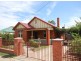 31 Chaston Street, Wagga Wagga NSW 2650