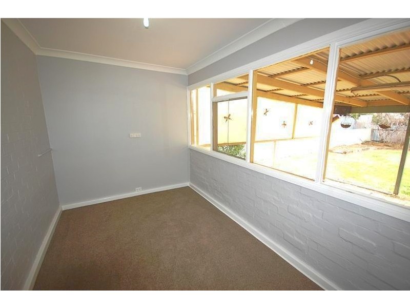31 Chaston Street, Wagga Wagga NSW 2650