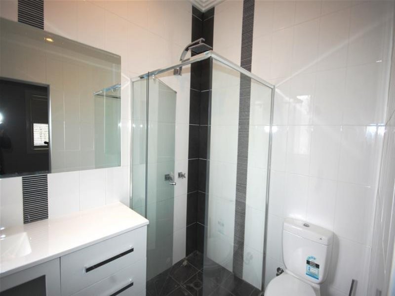 31 Chaston Street, Wagga Wagga NSW 2650