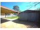31 Chaston Street, Wagga Wagga NSW 2650