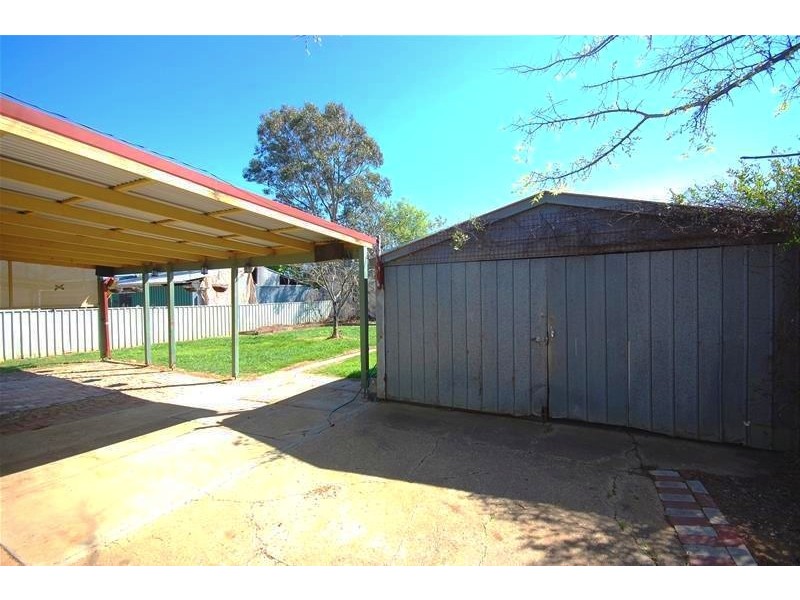 31 Chaston Street, Wagga Wagga NSW 2650