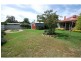 31 Chaston Street, Wagga Wagga NSW 2650