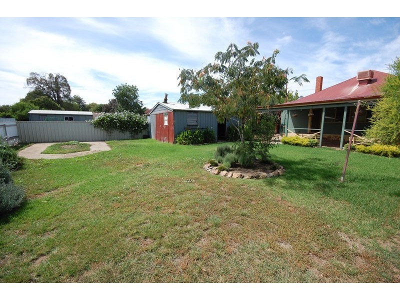 31 Chaston Street, Wagga Wagga NSW 2650