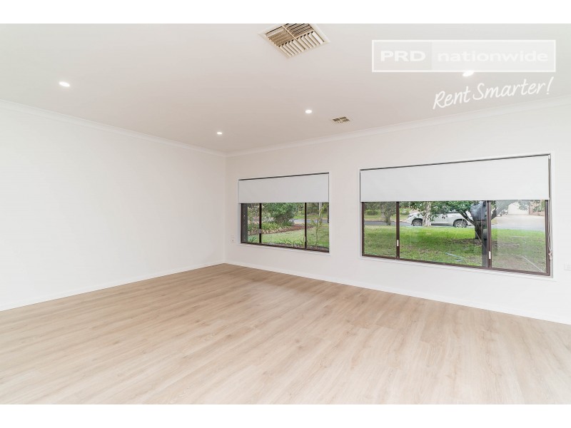 21 Norfolk Avenue, Lake Albert NSW 2650