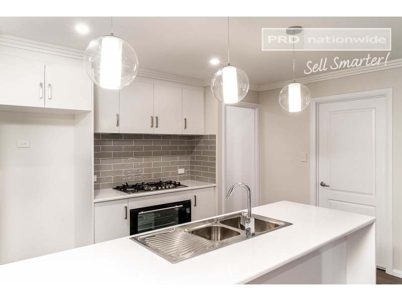 14 Thane Court, Lloyd NSW 2650