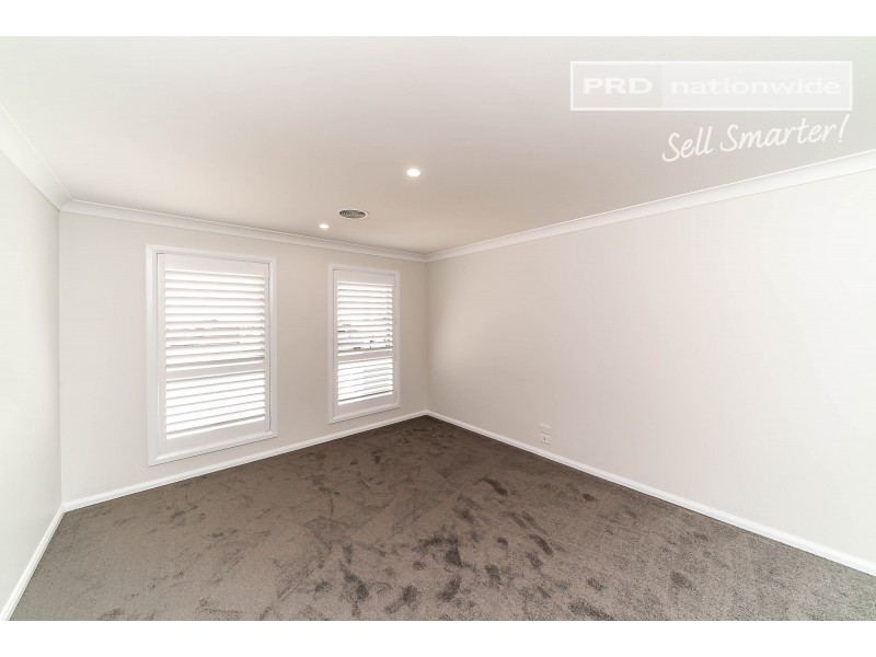 14 Thane Court, Lloyd NSW 2650