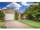 9c Bentley Place, Wagga Wagga NSW 2650