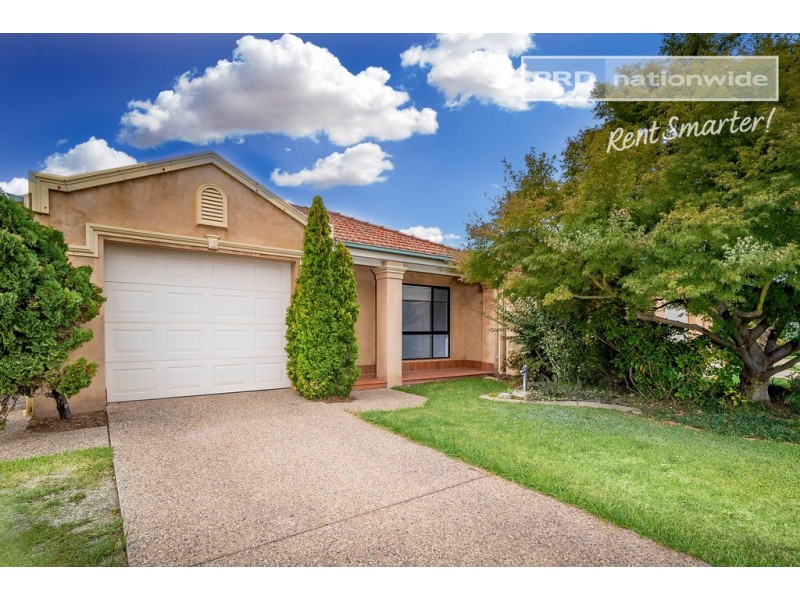 9c Bentley Place, Wagga Wagga NSW 2650