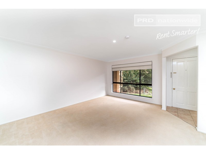 9c Bentley Place, Wagga Wagga NSW 2650