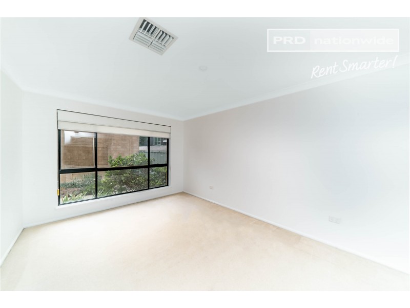 9c Bentley Place, Wagga Wagga NSW 2650