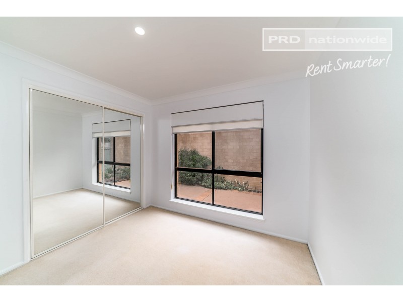 9c Bentley Place, Wagga Wagga NSW 2650