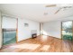 15 Chifley Crescent, Kooringal NSW 2650