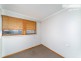 15 Chifley Crescent, Kooringal NSW 2650