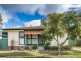 15 Chifley Crescent, Kooringal NSW 2650