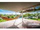 10 Kapooka Road, San Isidore NSW 2650