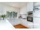 10 Kapooka Road, San Isidore NSW 2650