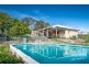 10 Kapooka Road, San Isidore NSW 2650