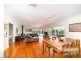 10 Kapooka Road, San Isidore NSW 2650