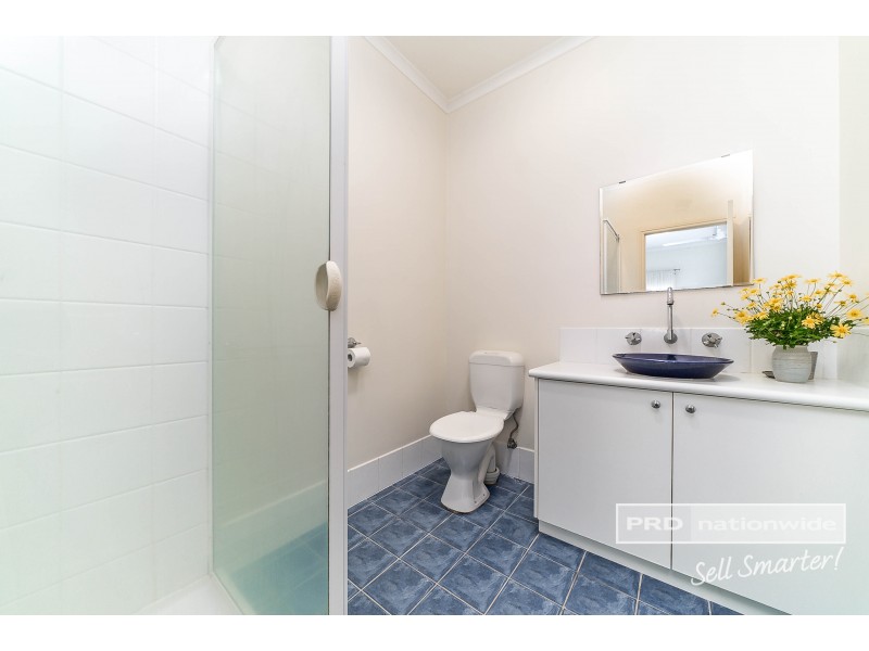 10 Kapooka Road, San Isidore NSW 2650