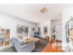 10 Kapooka Road, San Isidore NSW 2650