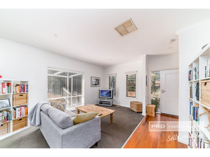 10 Kapooka Road, San Isidore NSW 2650