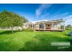 10 Kapooka Road, San Isidore NSW 2650
