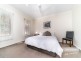 10 Kapooka Road, San Isidore NSW 2650