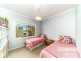 10 Kapooka Road, San Isidore NSW 2650