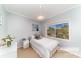 10 Kapooka Road, San Isidore NSW 2650