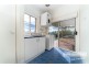 10 Kapooka Road, San Isidore NSW 2650
