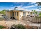 10 Kapooka Road, San Isidore NSW 2650