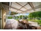10 Kapooka Road, San Isidore NSW 2650