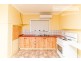 1 O’Connell Street, Lockhart NSW 2656