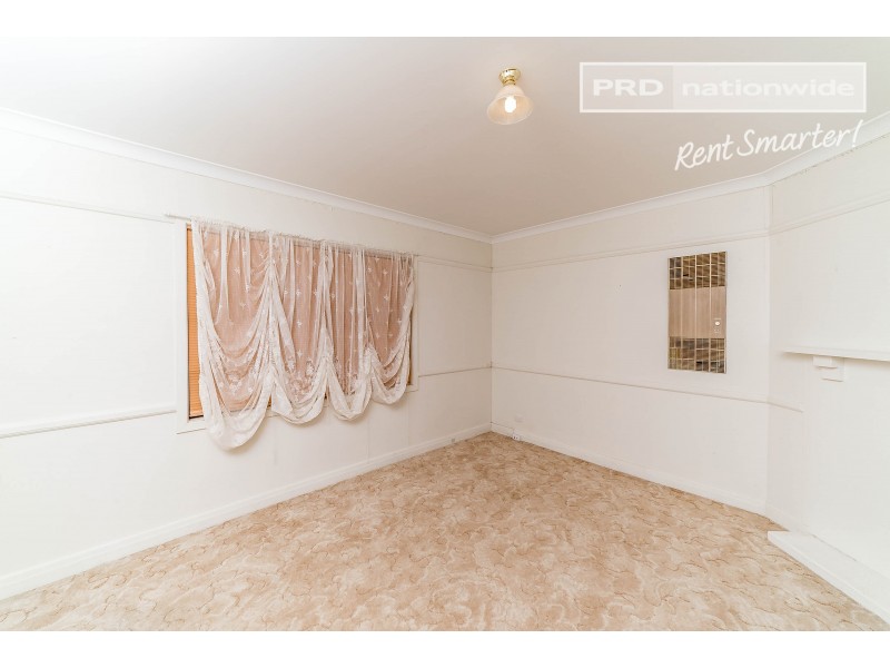 1 O’Connell Street, Lockhart NSW 2656