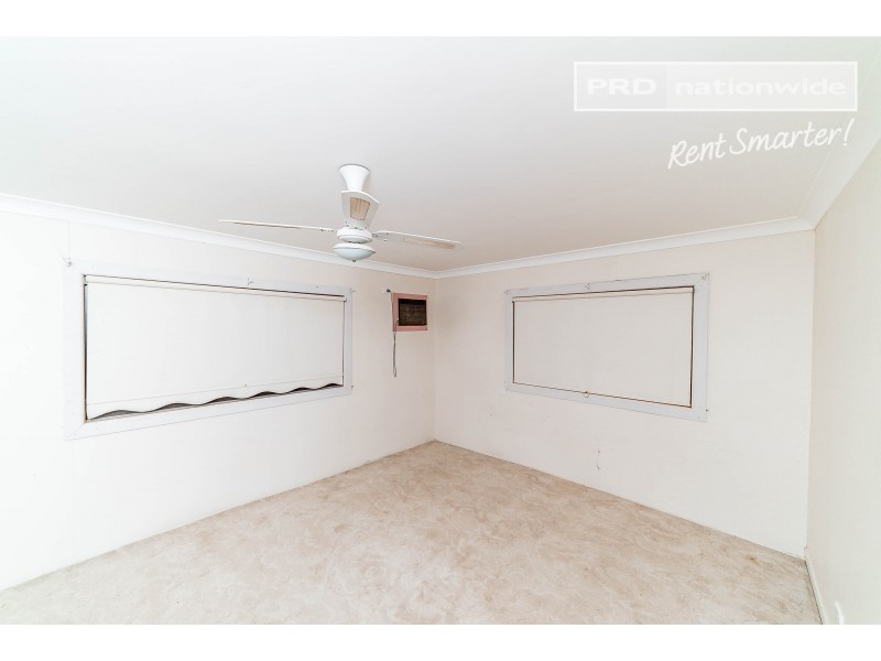 1 O’Connell Street, Lockhart NSW 2656