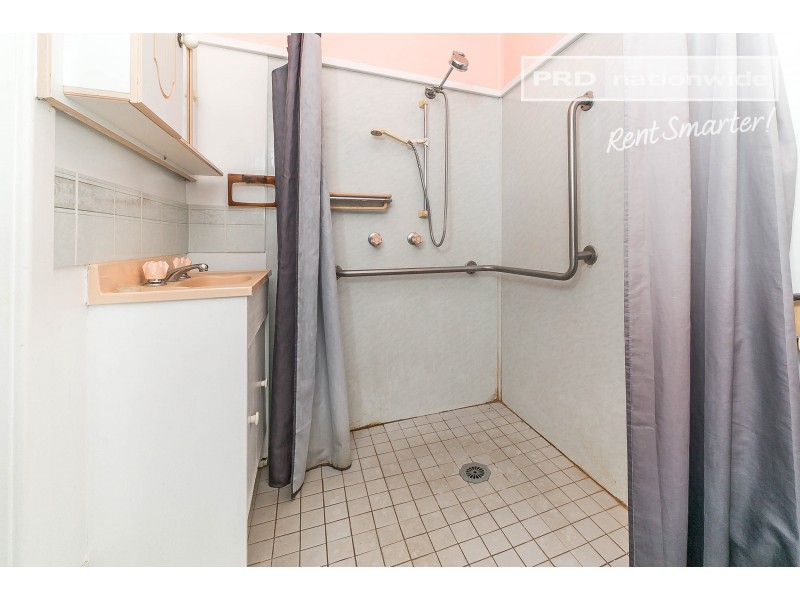 1 O’Connell Street, Lockhart NSW 2656