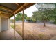 1 O’Connell Street, Lockhart NSW 2656