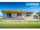 9 Marconi, Kooringal NSW 2650