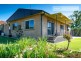 9 Marconi, Kooringal NSW 2650