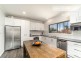 9 Marconi, Kooringal NSW 2650