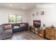 9 Marconi, Kooringal NSW 2650