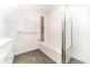 9 Marconi, Kooringal NSW 2650