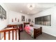 9 Marconi, Kooringal NSW 2650